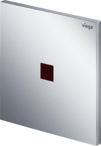 46.jpg