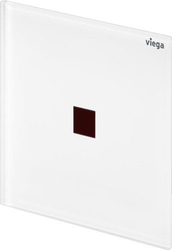 51.jpg