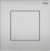 Przycisk spłukujący VIEGA VISIGN FOR STYLE 21 do pisuaru, szlachetny matowy 774516