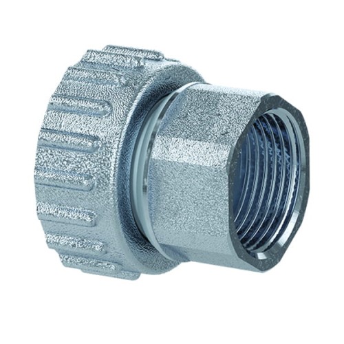 Złączka CALEFFI DIRTMAGSLIM 3/4" F0000401