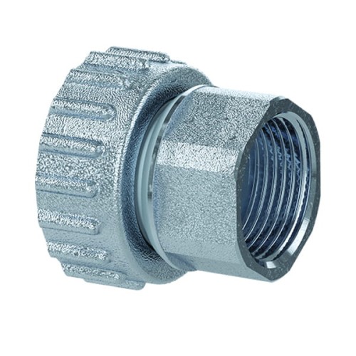 Złączka CALEFFI DIRTMAGSLIM 3/4" F0000401