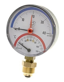Termomanometr-0-4-bar-0-120°C-TMAX-80mm-1-4"-poziomy-z-zaworem-stopowym-1-2"-WATTS-0332004