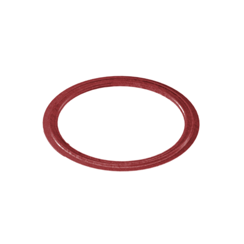 Uszczelka HEATPEX ARIA 75mm 520020001