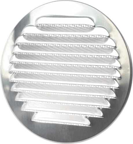 Czerpnia płaska HEATPEX ARIA ADURO KA 160 520110001