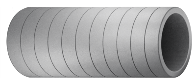Rura HEATPEX ARIA ADURO ADR 125 1m 529125001