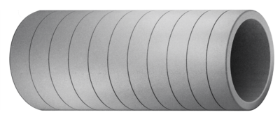 Rura HEATPEX ARIA ADURO ADR 160 1m 529160001