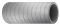 Rura HEATPEX ARIA ADURO ADR 160 1m 529160001