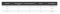 Rura HEATPEX ARIA ADURO ADR 160 1m 529160001