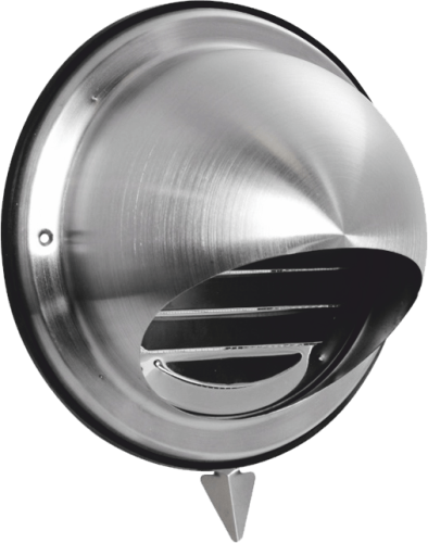 Czerpnia wypukła HEATPEX ARIA ADURO AN 200 520108001