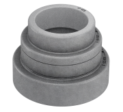 Redukcja HEATPEX ARIA ADURO ADD 200/160/125 520102001  