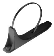 Uchwyt HEATPEX ARIA ADURO ADU 125/160/200 52010100100W