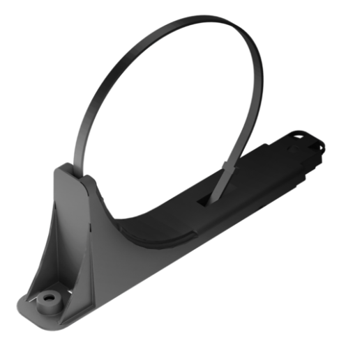 Uchwyt HEATPEX ARIA ADURO ADU 125/160/200 520101001