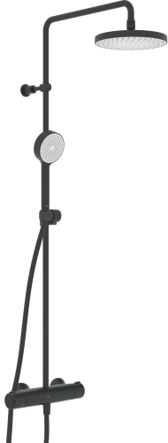 9.png