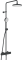 9.png