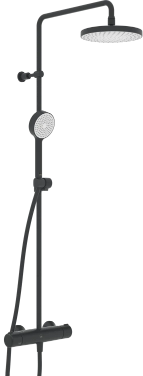 9.png