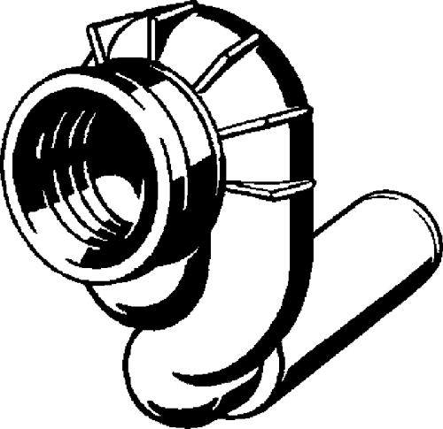 492 465 2.png