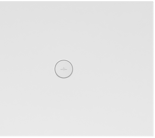 11.png