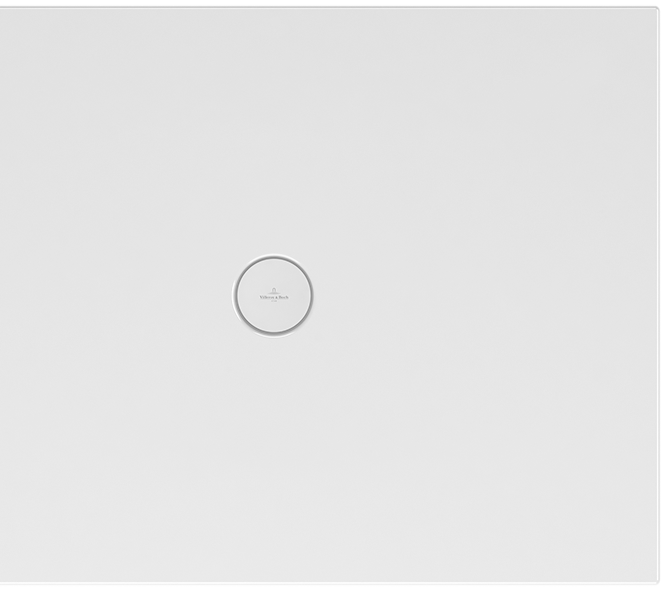 11.png
