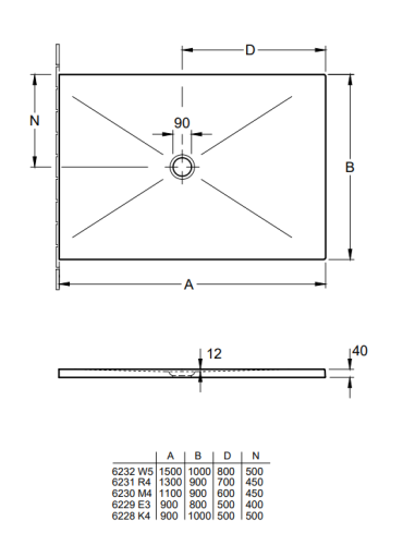 12.png