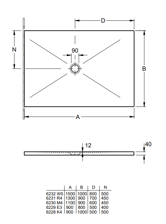 12.png