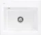 32.webp