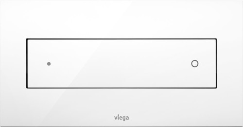 FVm83321i596743v01.jpg