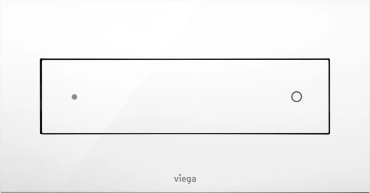 FVm83321i596743v01.jpg