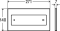 DDm83321.png
