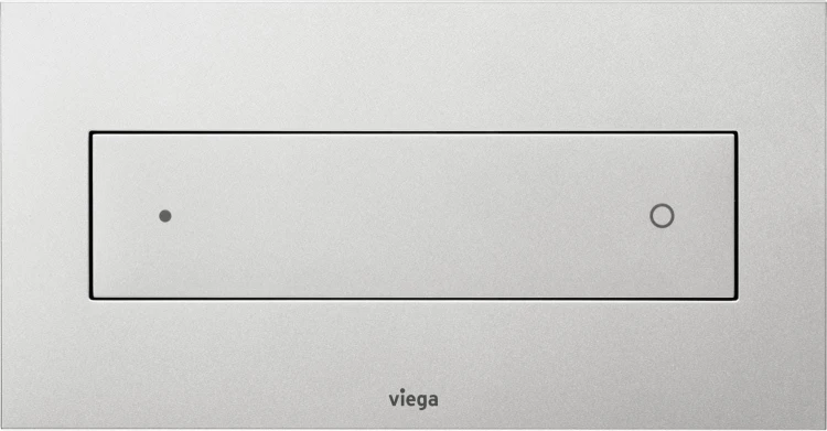 FVm83321i597276v01.jpg