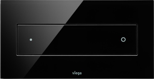 FVm83321i687861v01.jpg