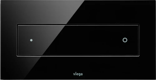 FVm83321i687861v01.jpg