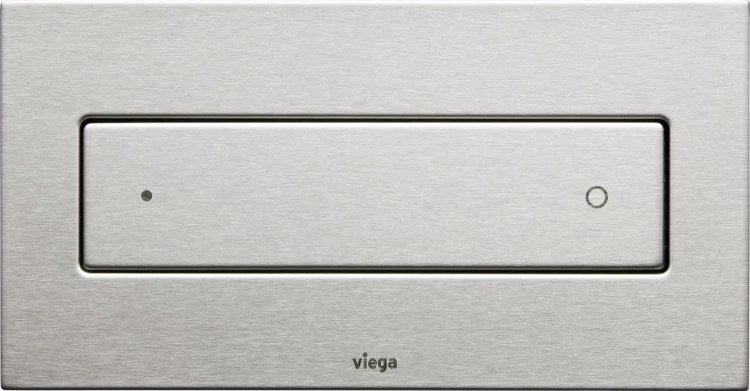 FVm83321i675608v01.jpg