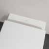 19.png