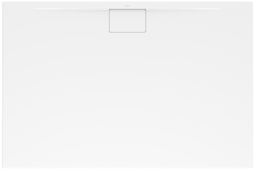 15.png