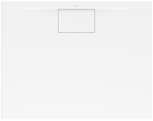 19.png