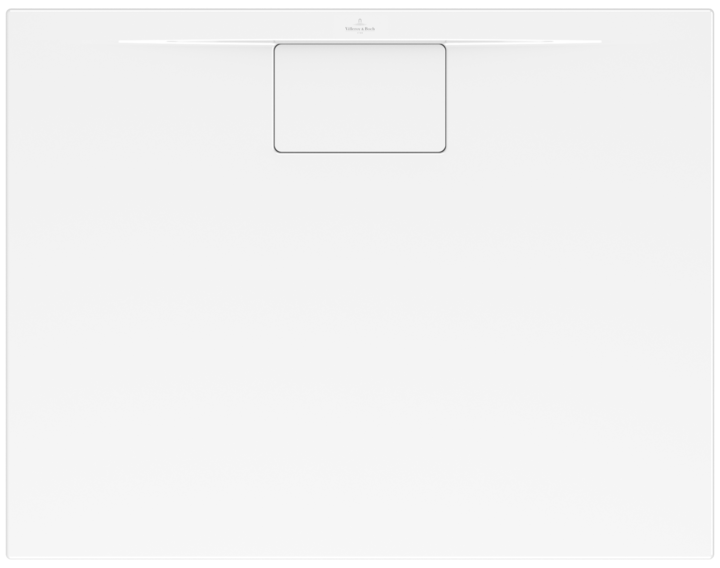 19.png