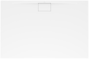Brodzik prostokątny VILLEROY&BOCH ARCHITECTURA 140x90cm, z powierzchnią antypoślizgową UDA1490ARA215GV-01 