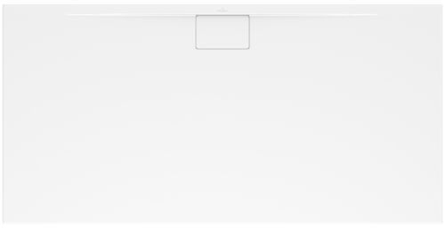 5.png