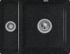 11.webp