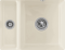 12.png