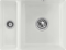 14.png
