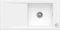 21.webp