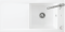 29.png