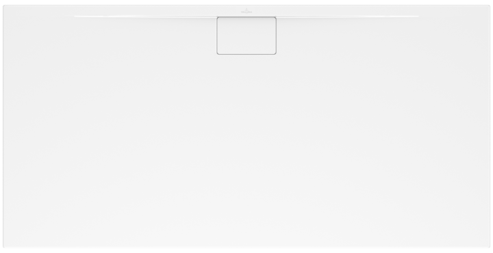 42.png