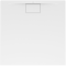 44.png