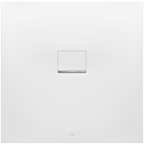 49.png