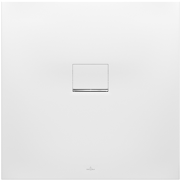 49.png