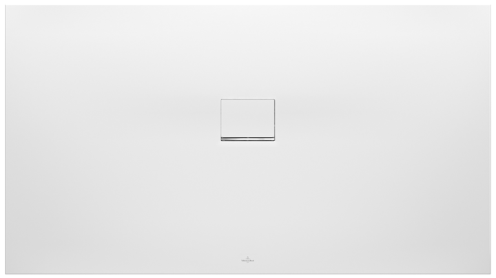 52.png