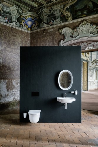 12.jpeg
