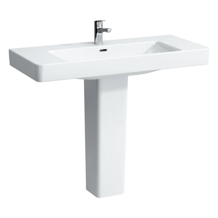 17.jpeg